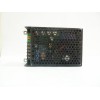 Power Supply, VSF50-24, Fine Suntronix, Made in Korea